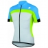 Sportful Pista fietsshirt zwart heren  1077-002